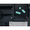 USB 3.0 GOODRAM 64GB UME3 CARE