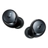 Soundcore Space A40 Słuchawki True Wireless Stereo (TWS) Douszny Połączenia/muzyka Bluetooth Czarny