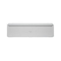 Logitech MX Keys S