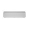 Logitech MX Keys S
