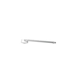 Logitech MX Keys S