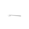 Logitech MX Keys S