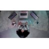 Logitech MX Keys S