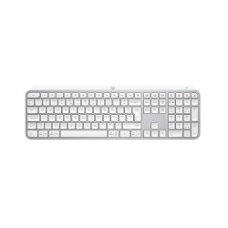 Logitech MX Keys S