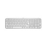 Logitech MX Keys S