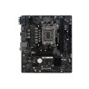 Biostar H610MHP płyta główna Intel H610 LGA 1700 micro ATX