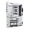 Płyta główna ASUS X870 MAX GAMING WIFI7 White