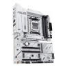 Płyta główna ASUS X870 MAX GAMING WIFI7 White