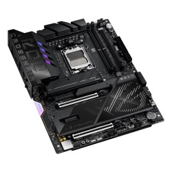 Płyta główna ASUS ROG CROSSHAIR X870E APEX