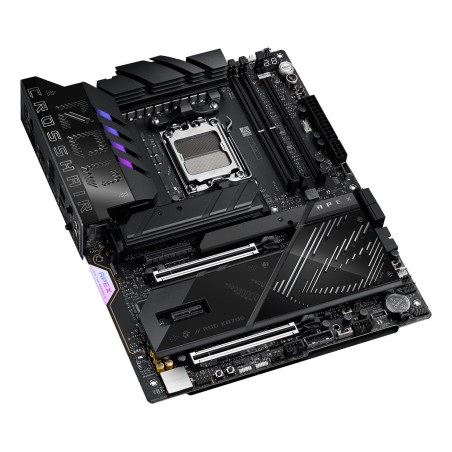 Płyta główna ASUS ROG CROSSHAIR X870E APEX