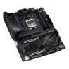 Płyta główna ASUS ROG CROSSHAIR X870E APEX