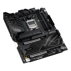 Płyta główna ASUS ROG CROSSHAIR X870E APEX