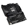 Płyta główna ASUS ROG CROSSHAIR X870E APEX