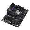 Płyta główna ASUS ROG CROSSHAIR X870E APEX