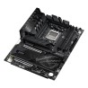 Płyta główna ASUS ROG CROSSHAIR X870E APEX