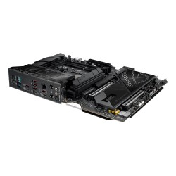 Płyta główna ASUS ROG CROSSHAIR X870E APEX