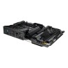 Płyta główna ASUS ROG CROSSHAIR X870E APEX