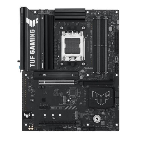 Płyta główna MB AMD B850 SAM5 ATX/TUF GAMING B850-E WIFI ASUS