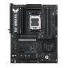 Płyta główna MB AMD B850 SAM5 ATX/TUF GAMING B850-E WIFI ASUS