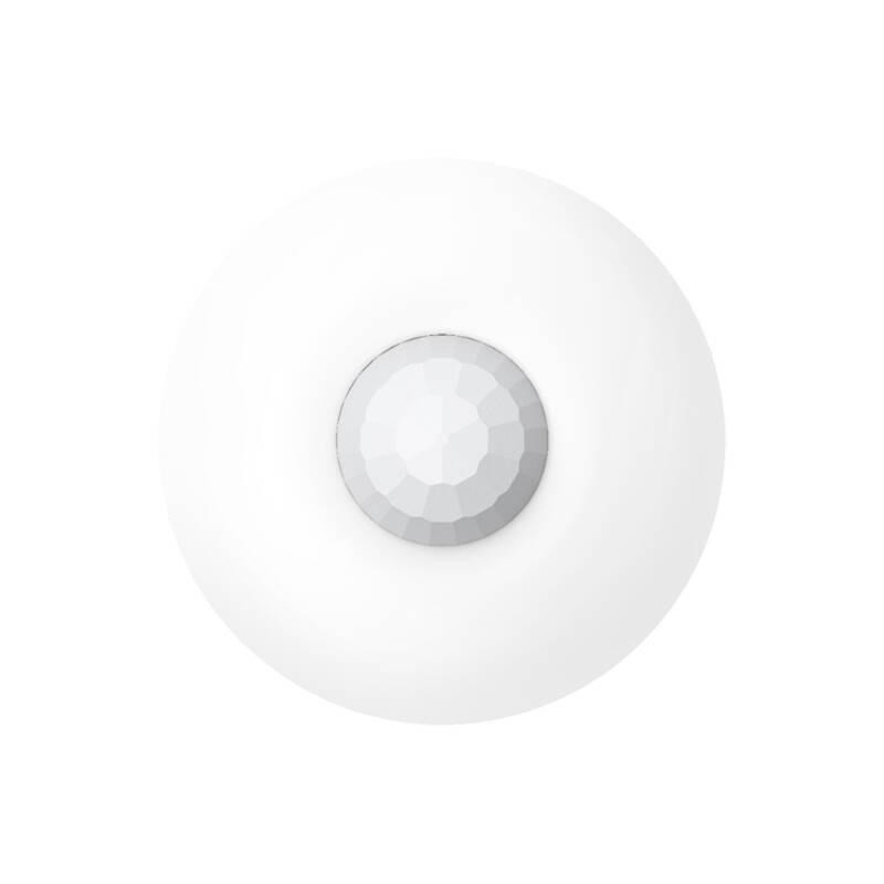 HIKVISION Czujnik PIR AX PRO DS-PDCL12-EG2-WE HIKVISION Czujnik PIR AX PRO DS-PDCL12-EG2-WE