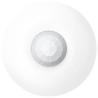 DS-PDCL12-EG2-WE