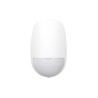 DS-PDD12P-EG2