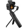 GoPro CHDFB-131-EU aparat do fotografii sportowej 27,6 MP 5.3K Ultra HD CMOS 25,4 / 1,9 mm (1 / 1.9") Wi-Fi 121 g