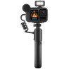 GoPro CHDFB-131-EU aparat do fotografii sportowej 27,6 MP 5.3K Ultra HD CMOS 25,4 / 1,9 mm (1 / 1.9") Wi-Fi 121 g