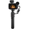GoPro CHDFB-131-EU aparat do fotografii sportowej 27,6 MP 5.3K Ultra HD CMOS 25,4 / 1,9 mm (1 / 1.9") Wi-Fi 121 g