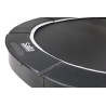 Trampolina Royal baseground - 366 cm