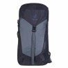 Plecak turystyczny Deuter AC Lite 28 SL shale-graphite