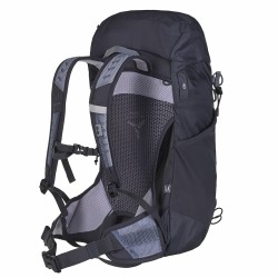 Plecak turystyczny Deuter AC Lite 28 SL shale-graphite