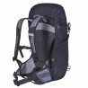 Plecak turystyczny Deuter AC Lite 28 SL shale-graphite