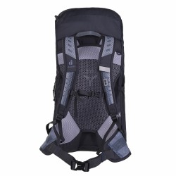 Plecak turystyczny Deuter AC Lite 28 SL shale-graphite