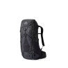 Gregory Paragon Plecak turystyczny 40 l M/L Czarny