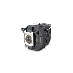 Lampa do projektora Epson z numerem składowym V13H010L97