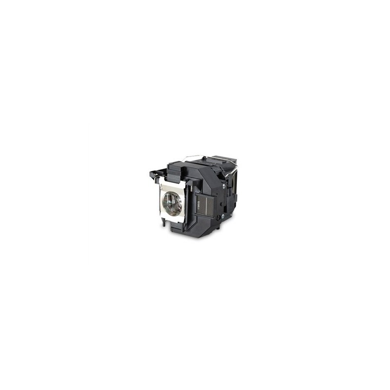 Lampa do projektora Epson z numerem składowym V13H010L97