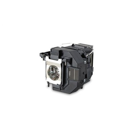 Lampa do projektora Epson z numerem składowym V13H010L97