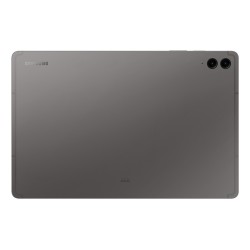 Samsung Galaxy Tab S9 FE+ Samsung Exynos 128 GB 31,5 cm (12.4") 8 GB Wi-Fi 6 (802.11ax) Android 13 Szary