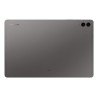 Samsung Galaxy Tab S9 FE+ Samsung Exynos 128 GB 31,5 cm (12.4") 8 GB Wi-Fi 6 (802.11ax) Android 13 Szary
