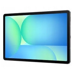 Tablet Samsung Galaxy Tab S10 FE X520B Wifi 10.9 8GB RAM 128GB - Szary