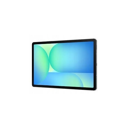 Tablet Samsung Galaxy Tab S10 FE X520B Wifi 10.9 8GB RAM 128GB - Szary