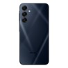 Samsung Galaxy A16 (A165) DS 4/128GB Black