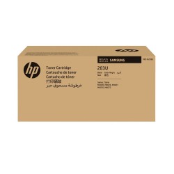 Toner HP do Samsung SU916A MLT-D203U/ELS MLTD203U/ELS czarny