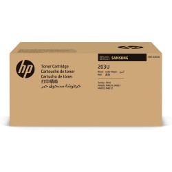 Toner HP do Samsung SU916A MLT-D203U/ELS MLTD203U/ELS czarny