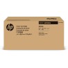 Toner HP do Samsung SU916A MLT-D203U/ELS MLTD203U/ELS czarny