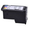 SUPERBULK tusz do Canon PG-546XL reg SB-CL546XL