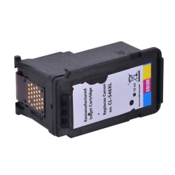 SUPERBULK tusz do Canon PG-546XL reg SB-CL546XL