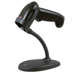 Skaner HONEYWELL Voyager 1250g