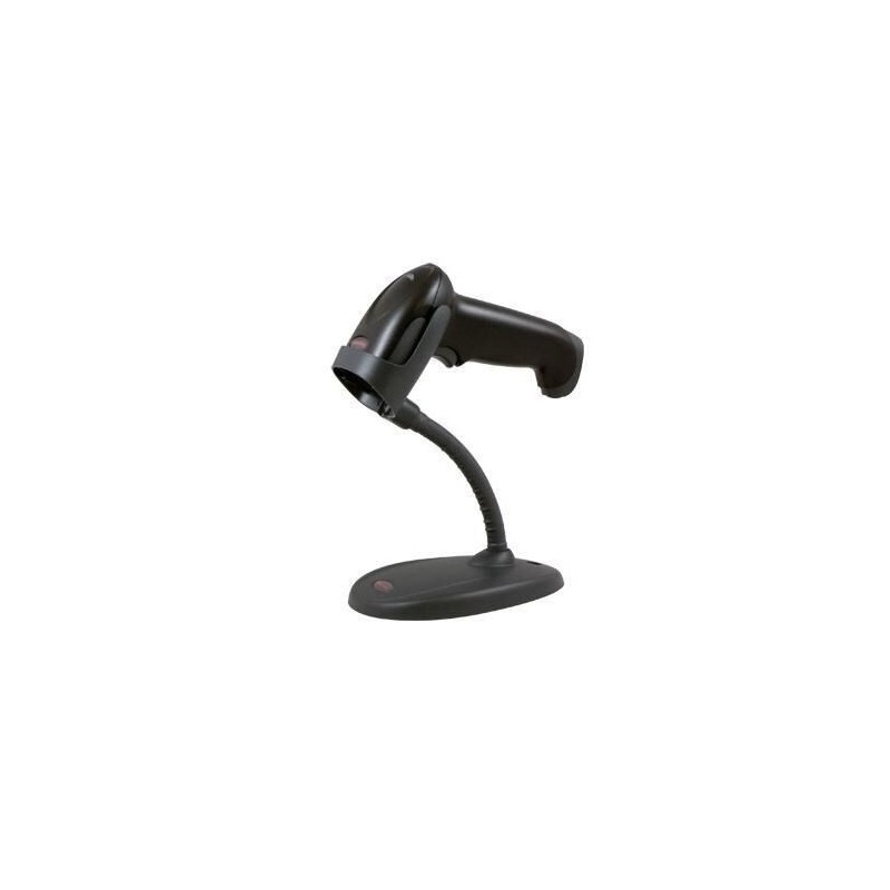 Skaner HONEYWELL Voyager 1250g